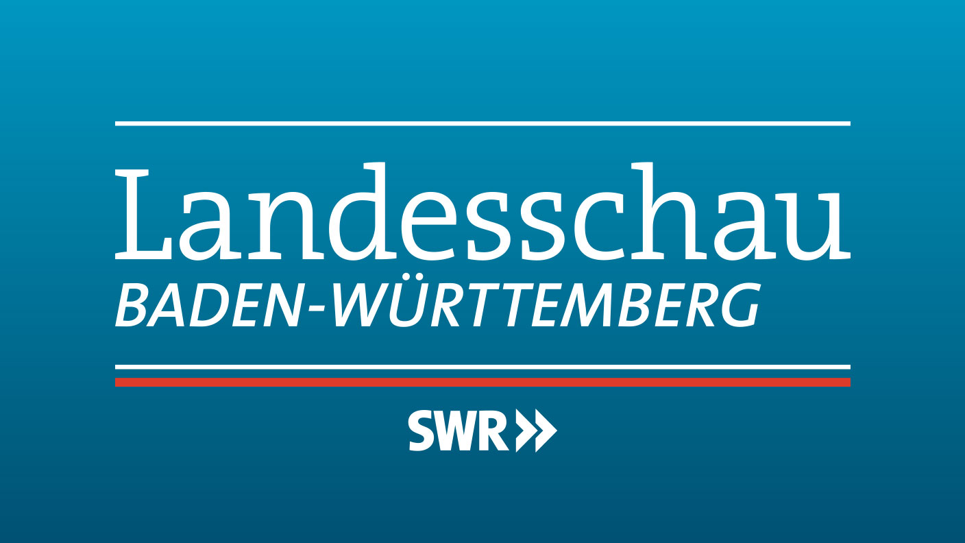 Landesschau